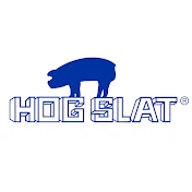 HogSlatInc