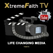 XtremeFaithTV