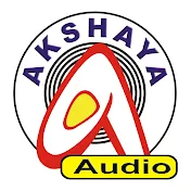 Akshaya Audio