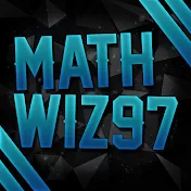 Mathwiz97X