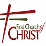 First Church of Christ