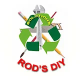 ROD'S DIY Solutions