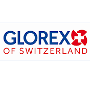 GLOREX OF SWITZERLAND
