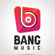 BANG Music