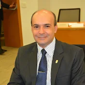 José Ricardo Amadio