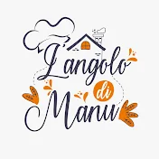 L'ANGOLO DI MANU