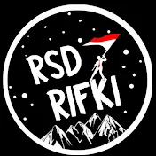 RSD RIFKI