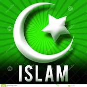 QU Islamic