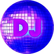 EL Dj - Universal Love