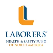 Laborers' Health & Safety Fund of North America