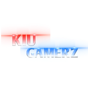 Kiu Gamerz