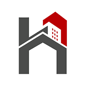 HHH Roofing & Construction