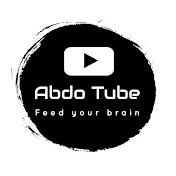 Abdo Tube