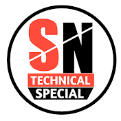 SN TECHNICAL SPECIAL