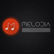 Melodia Productions