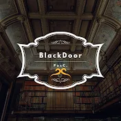 BlackDoor