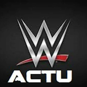 Actu Wrestling