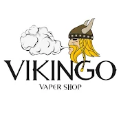 VikingoVaperChannel