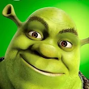 Shrek Katz