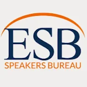 Executive Speakers Bureau: Book Keynote Speakers