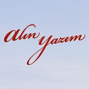 Alın Yazım Dizisi