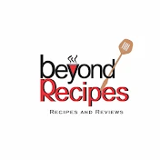 Beyond Recipes