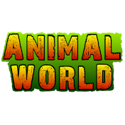 Animal World