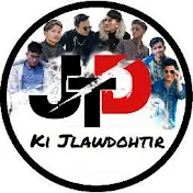 Ki Jlawdohtir Channel