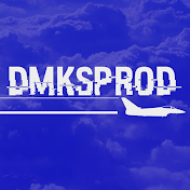 DMKSPROD