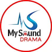 My Sound Drama