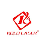 KOLO LASER