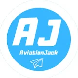 AviationJack