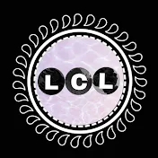 LCL.official