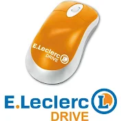 LeclercMaisDrive