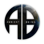 Ambient Being