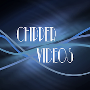 Chipper Videos