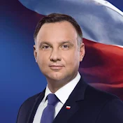 Andrzej Duda