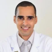 Dr Cleber Santana