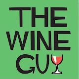 OFFICIALWineGuy