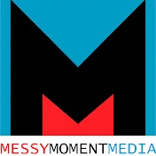 messymomentmedia