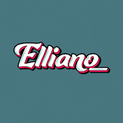 Elliano_