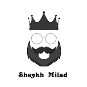 Sheykh Milad