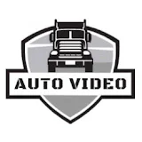 AUTO VIDEO