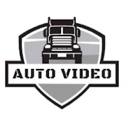 AUTO VIDEO