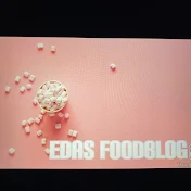 Edas Foodblog