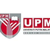 PutraMOOC UPM