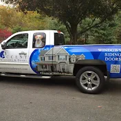 Accent Windows & Doors LLC