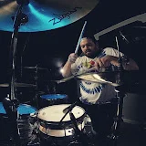 Brooks Farris Drums