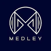 Medley Srilanka