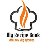 My Recipe Book